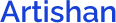 client_5