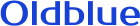 client_6