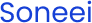 client_7