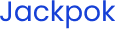client_8