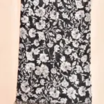 Scarf 2 - a