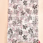 Scarf 2 - b