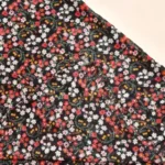 Scarf 2 - c