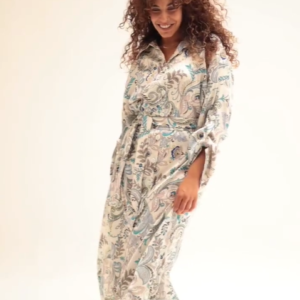 Jumpsuit2